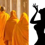 Thailand Monks: కిలాడి వలపు వలలో బౌద్ధ సన్యాసులు విలవిల.. థాయిలాండ్ లో గోలగోల