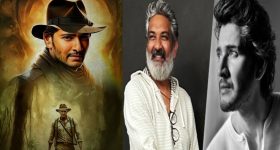 Movie Tickets: ఇదెక్కడి క్రేజ్ మావా.. విడుదలకి ఏడాది ముందే హాట్ కేకుల్లా అమ్ముడుపోతున్న టికెట్స్!