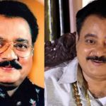 Senior Actor: కన్నకొడుకు మరణాన్నే కోరుకున్న నటుడు..అసలు నిజం తెలిస్తే షాక్!