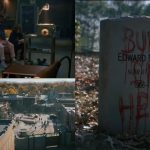 Stranger things 5 Teaser: వెన్నులో వణుకు పుట్టిస్తున్న స్ట్రేంజర్ థింగ్స్ 5 టీజర్.. ఇంత భయంకరంగా ఉందేంటి సామీ!