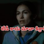 OTT Movie : క్లీనింగ్ పనితో కోట్లు సంపాదించే లేడీ కిలాడీ… అదిరిపోయే సర్ప్రైజులు… థ్రిల్లింగ్ ట్విస్టులు