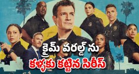 Kota - Brahmanandam: బ్రహ్మానందంతో కోట శ్రీనివాసరావు ఎక్కువ సినిమాలు చేయపోవడానికి కారణాలు ఇవేనా?