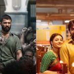 This week Release Movies : ఈ వారం థియేటర్లలో రిలీజ్ అవుతున్న సినిమాలు.. ఆ రెండింటిపైనే ఫోకస్..