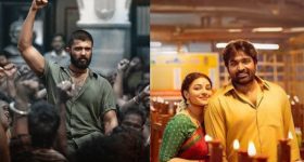 Illu Illalu Pillalu Today Episode: ప్రేమను చూసి కన్నీళ్లు పెట్టుకున్న సేన.. నర్మదను క్షమించిన రామరాజు.. బాధపడుతున్న ధీరజ్..