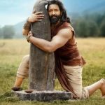 Kannappa: మంచు విష్ణు ‘ కన్నప్ప’కు అరుదైన గౌరవం.. రాష్ట్రపతి భవన్ లో ప్రదర్శన…