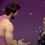 Family Stars Promo: పవిత్రకు ప్రపోజ్ చేసిన బిగ్ బాస్ కంటెస్టెంట్.. నవ్వులు పూయిస్తున్న ప్రోమో..
