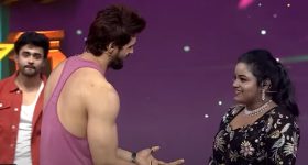 Family Stars Promo: పవిత్రకు ప్రపోజ్ చేసిన బిగ్ బాస్ కంటెస్టెంట్.. నవ్వులు పూయిస్తున్న ప్రోమో..