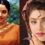Tollywood Heroines : కెరీర్ పీక్స్ లో ఉండగానే మరణించిన హీరోయిన్లు వీరే..