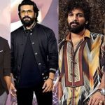 Tollywood Movies : 2 వేల కోట్ల టార్గెట్.. అల్లు అర్జున్, మహేష్ బాబు, ఎన్టీఆర్..విన్నర్ ఎవరు?