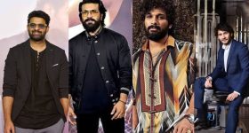 OTT Movie : గ్రిప్పింగ్ నరేషన్... సీట్ ఎడ్జ్ ట్విస్టులు... త్రిష మలయాళ క్రైమ్ థ్రిల్లర్ క్లైమాక్స్ చూస్తే నిద్ర పట్టదు