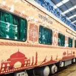 Ramayana Yatra: శ్రీ రాముడు అడుగు పెట్టిన ప్రాంతాలన్నింటినీ IRCTC రామాయణ యాత్ర, ప్యాకేజీ వివరాలు ఇవిగో