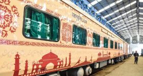Karimnagar Incident: కూతురిని వేధిస్తున్నాడని.. వెంటాడి వేటాడి..