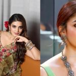 Nayanthara-Nidhhi: నిధిని చూసి నేర్చుకో.. నయన్‌కు నెటిజన్స్ క్లాసు, చిరు సినిమా పరిస్థితి ఏమిటో?