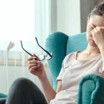 Health Tips: శరీరంలో పోషకాలు లోపిస్తే.. ఇలాంటి లక్షణాలే కనిపిస్తాయ్ !
