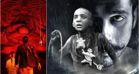 OTT Movies: ఈ హర్రర్ మూవీ తీసిన యూనిట్‌కు భయానక అనుభవాలు.. జీవితాలు ఛిద్రం, అసలు ఏమైంది?