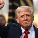 Donald Trump: డోనాల్డ్ ట్రంప్‌కు భయంకరమైన వ్యాధి.. దాని లక్షణాలు ఎలా ఉంటాయో తెలుసా?