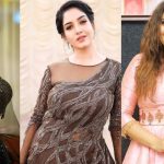 Serial Heroines : రెండో పెళ్లి చేసుకున్న సీరియల్ హీరోయిన్లు ఎవరో తెలుసా..?