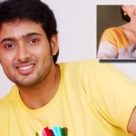Uday Kiran: ఉదయ్ కిరణ్ తో నటించిన ఆ హీరోయిన్ దుర్మరణం.. ఆమె మరణం ఇప్పటికీ మిస్టరీనే.. ఇంతకీ ఎవరంటే..