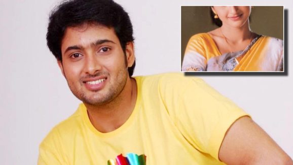 Uday Kiran: ఉదయ్ కిరణ్ తో నటించిన ఆ హీరోయిన్ దుర్మరణం.. ఆమె మరణం ఇప్పటికీ మిస్టరీనే.. ఇంతకీ ఎవరంటే..