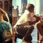 Pawan kalyan : పవన్ కళ్యాణ్ ‘ ఉస్తాద్ భగత్ సింగ్ ‘ అయిపోయిందా..? ఫ్యాన్స్ రెడీ అవండమ్మా..