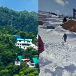 Fairyland:  ఒకప్పుడు దేవకన్యలు తిరిగిన అందమైన ప్రాంతం ఇదే, అక్కడికి వెళితే తిరిగి రావాలనిపించదు