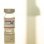 Covid Vaccine: 40 రోజుల్లో 23 మరణాలు, కోవిడ్ వ్యాక్సిన్ వల్లే వారికి గుండెపోటు వచ్చిందా?