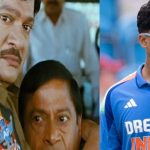 Vaibhav Suryavanshi : వైభవ్ సూర్యవంశీ మరో ఫాస్టెస్ట్ సెంచరీ… కాస్త నెమ్మదిగా ఆడమని చెప్పండ్రా.. లేకపోతే బాక్సులు బద్దలే