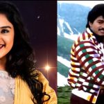 Vanitha Vijaykumar: విజయ్ తో సినిమా.. అతనితో ఎఫైర్ అంటగట్టారు
