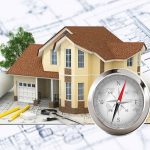 Vastu Tips: ఈ వాస్తు టిప్స్ పాటిస్తే.. డబ్బుకు ఏ లోటు ఉండదు