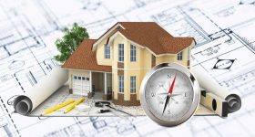 Vastu Tips: ఈ వాస్తు టిప్స్ పాటిస్తే.. డబ్బుకు ఏ లోటు ఉండదు