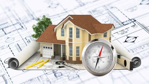 Vastu Tips: ఈ వాస్తు టిప్స్ పాటిస్తే.. డబ్బుకు ఏ లోటు ఉండదు