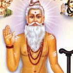Pothuluri Prediction: ఆ ప్రళయం గురించి ముందే చెప్పిన బ్రహ్మంగారు.. ఇవన్నీ నిజమయ్యాయి