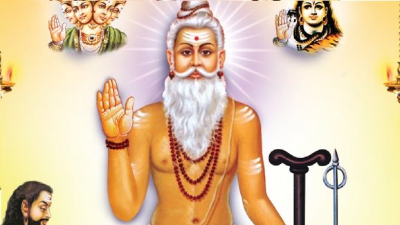 Pothuluri Prediction: ఆ ప్రళయం గురించి ముందే చెప్పిన బ్రహ్మంగారు.. ఇవన్నీ నిజమయ్యాయి