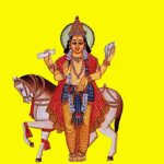 Shukra Transit: జూలై 26న శుక్ర గోచారంతో ఈ ఐదు రాశుల వారికి పట్టిందల్లా బంగారమే