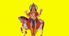 Pawan Kalayn HHVM : వీరమల్లు ఫ్లెక్సీని చింపేశారు... పవన్ కళ్యాణ్‌కు కర్ణాటకలో బిగ్ షాక్