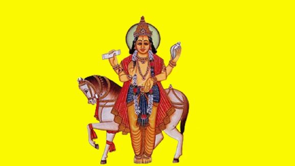 Shukra Transit: జూలై 26న శుక్ర గోచారంతో ఈ ఐదు రాశుల వారికి పట్టిందల్లా బంగారమే