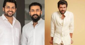 Mrunal Thakur : మృణాల్ ఠాకూర్ కు స్టార్ హీరో వార్నింగ్.. బయటపెట్టిన డైరెక్టర్..
