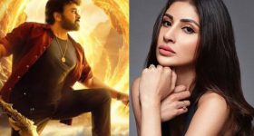 Vijay Devarakonda : అలా పిలవద్దు, విజయ్ లో చాలా మార్పు వచ్చింది