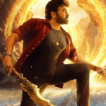 Viswambhara Movie : మెగా ఫ్యాన్స్ కు పూనకాలు తెప్పించే న్యూస్..చిరుకు జోడిగా బాలీవుడ్ బ్యూటీ..