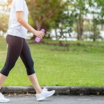 Japanese Walking: బరువు త్వరగా తగ్గాలంటే ఈ జపనీస్ నడకను ప్రయత్నించండి