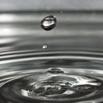 Water Crisis: 2030 నాటికి ఈ నగరంలో నీటి చుక్క దొరకడమే కష్టమైపోతుందట