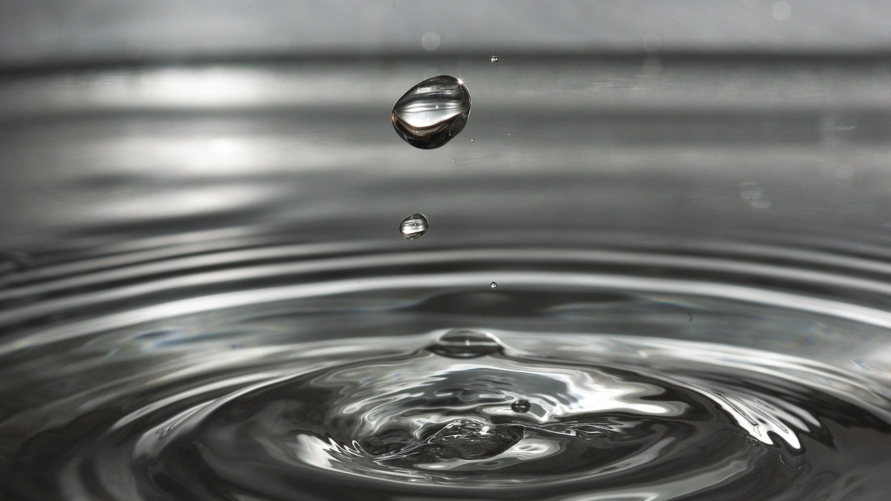 Water Crisis: 2030 నాటికి ఈ నగరంలో నీటి చుక్క దొరకడమే కష్టమైపోతుందట