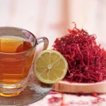 Saffron Water: ఉదయం పూట కుంకుమ పువ్వు నీళ్లు తాగితే.. బోలెడు లాభాలు !