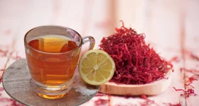 Food Poisoning: ప్రభుత్వం చెప్పినా.. మారని తీరు? ఉడకని అన్నం తిని విద్యార్థులకు అస్వస్థత
