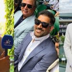 Wimbledon : వింబుల్డన్  లో ఎందుకు షూట్ బూటు.. వేస్తారో తెలుసా..?