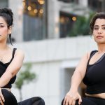 Breast size: నిల్వ పచ్చళ్ళు,  ఊరగాయలు ఎక్కువగా తింటే మహిళల్లో బ్రెస్ట్ సైజు పెరిగేస్తుందా?