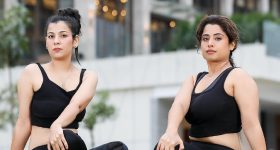 Breast size: నిల్వ పచ్చళ్ళు,  ఊరగాయలు ఎక్కువగా తింటే మహిళల్లో బ్రెస్ట్ సైజు పెరిగేస్తుందా?