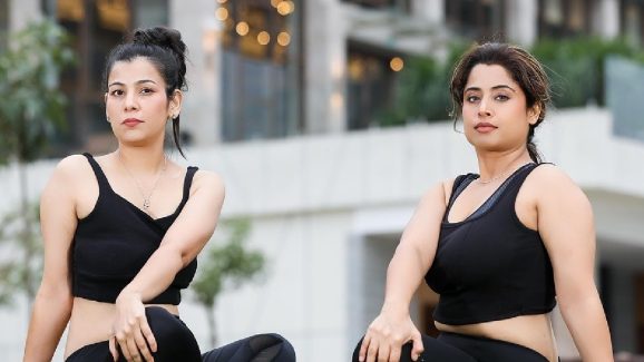 Breast size: నిల్వ పచ్చళ్ళు,  ఊరగాయలు ఎక్కువగా తింటే మహిళల్లో బ్రెస్ట్ సైజు పెరిగేస్తుందా?