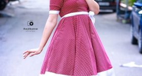 Hotel Arbez: ప్రపంచంలోనే వింతైన హోటల్.. ఇక్కడ లైన్ దాటితే మరో దేశంలోకే.. ఎందుకిలా?