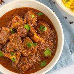 Mutton Gravy Recipe: బోనాల స్పెషల్ మటన్ గ్రేవీ.. ఇలా చేస్తే ఎవ్వరైవా మీ వంటకు ఫిదా అవ్వాల్సిందే !